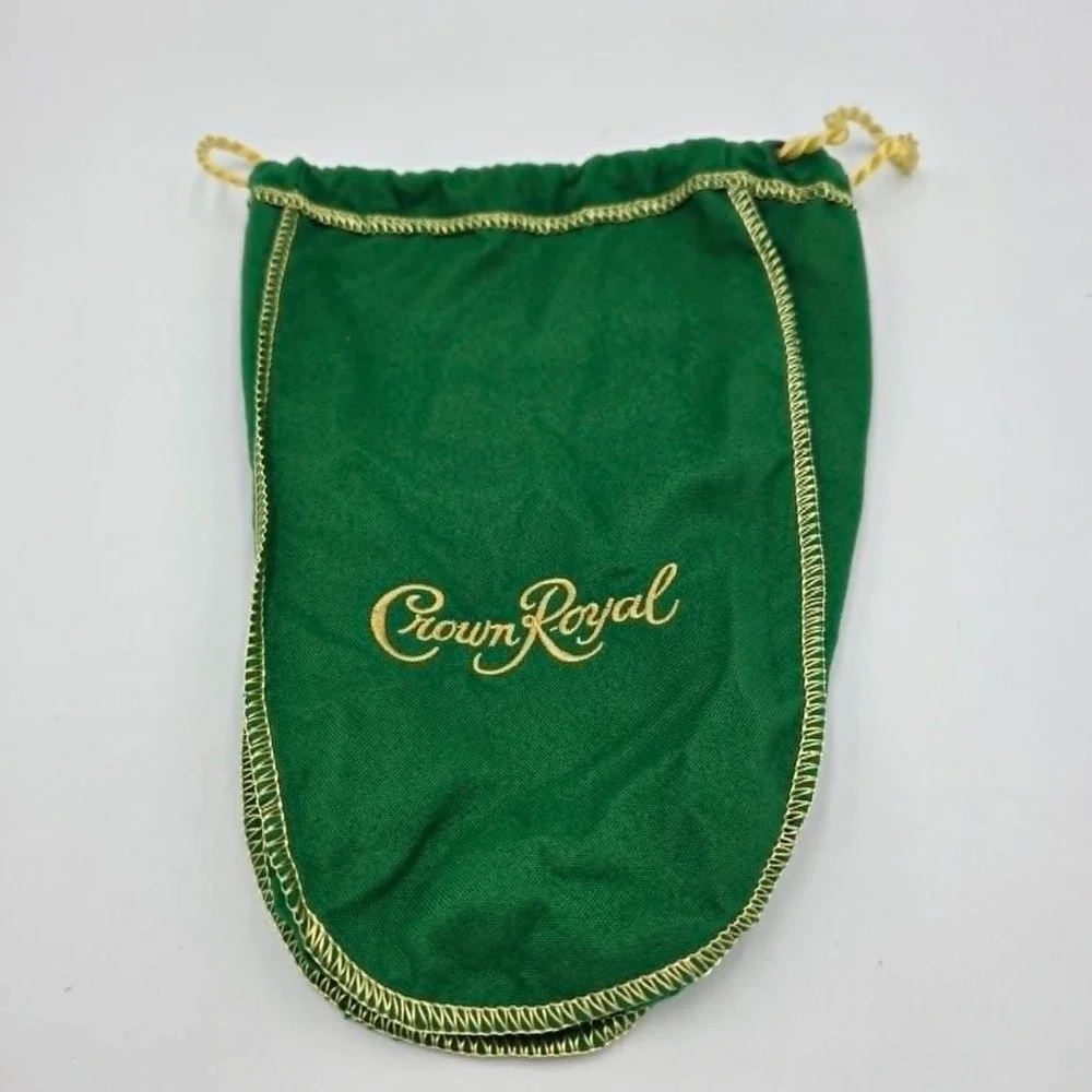 crown royal crown royale